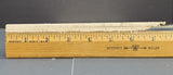 SITKA SPRUCE Soundboard Luthier Tonewood Guitar Wood Supplies SSAGAOM-006