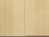 ENGELMANN SPRUCE Soundboard Luthier Tonewood Guitar Wood Supplies ESAGAD-003