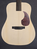 SITKA SPRUCE Soundboard Luthier Tonewood Guitar Wood Supplies SSAGAD-065