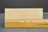 RED SPRUCE Mandolin Carve Top Luthier Tonewood Wood RSMANAAAF-004