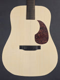 SITKA SPRUCE Soundboard Luthier Tonewood Guitar Wood Supplies SSAGAD-056