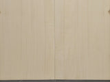 RED SPRUCE Dreadnought Soundboard Luthier Tonewood Guitar Wood RSAGAAD-075