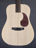 SITKA SPRUCE Soundboard Luthier Tonewood Guitar Wood Supplies SSAGAD-046