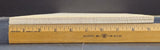 CARPATHIAN SPRUCE Soundboard Luthier Tonewood Guitar Wood Supplies CSAGAAAD-003