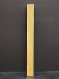 TOREFFIED RED SPRUCE BRACEWOOD  Luthier Wood Tonewood Guitar Supplies