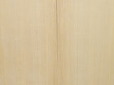 SITKA SPRUCE Soundboard Luthier Tonewood Guitar Wood Supplies SSAGAD-059