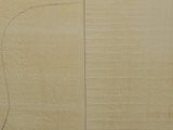 CARPATHIAN SPRUCE Soundboard Luthier Tonewood Guitar Wood Supplies CSAGAD-008