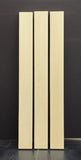 RED SPRUCE BRACEWOOD 3pc 1x2x20 Luthier Wood Tonewood Guitar Supplies RSBRCW-011