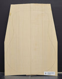SITKA SPRUCE Soundboard Luthier Tonewood Guitar Wood Supplies SSAGAD-012
