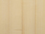 SITKA SPRUCE Soundboard Luthier Tonewood Guitar Wood Supplies SSAGAD-046
