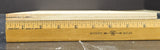 SITKA SPRUCE Soundboard Luthier Tonewood Guitar Wood Supplies SSAGAD-026
