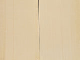 RED SPRUCE Mandolin Carve Top Luthier Tonewood Wood RSMANAAF-017
