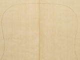 SITKA SPRUCE Soundboard Luthier Tonewood Guitar Wood Supplies SSAGAD-047