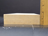 RED SPRUCE Mandolin Carve Top Luthier Tonewood Wood RSMANAAF-023