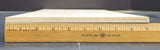 SITKA SPRUCE Soundboard Luthier Tonewood Guitar Wood Supplies SSAGAD-047