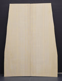 SITKA SPRUCE Soundboard Luthier Tonewood Guitar Wood Supplies SSAGAD-040