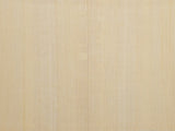 SITKA SPRUCE Soundboard Luthier Tonewood Guitar Wood Supplies SSAGAD-044
