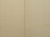 SITKA SPRUCE Soundboard Luthier Tonewood Guitar Wood Supplies SSAGAD-064