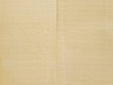 CARPATHIAN SPRUCE Soundboard Luthier Tonewood Guitar Wood Supplies CSAGAD-017
