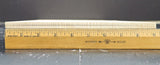 RED SPRUCE Dreadnought Soundboard Luthier Tonewood Guitar Wood RSAGAD-008