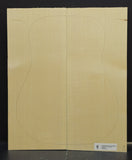 CARPATHIAN SPRUCE Soundboard Luthier Tonewood Guitar Wood Supplies CSAGAD-004