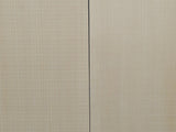 RED SPRUCE Dreadnought Soundboard Luthier Tonewood Guitar Wood RSAGBD-006