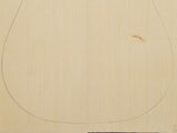 SITKA SPRUCE Soundboard Luthier Tonewood Guitar Wood Supplies SSAGAD-056