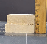 SITKA SPRUCE #2 GradeBracewood Luthier Tonewood Guitar Wood Supplies SS2BRCW-003