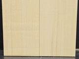 RED SPRUCE Mandolin Carve Top Luthier Tonewood Wood RSMANAAF-019
