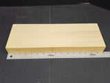 RED SPRUCE Mandolin Carve Top Luthier Tonewood Wood RSMANAAF-011