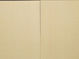 RED SPRUCE Mandolin Carve Top Luthier Tonewood Wood RSMANAAAF-012