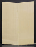 CARPATHIAN SPRUCE Soundboard Luthier Tonewood Guitar Wood Supplies CSAGBD-005