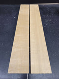 SITKA SPRUCE Bracewood Luthier Tonewood Guitar Wood Supplies SSBRCW-002