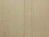 SITKA SPRUCE Soundboard Luthier Tonewood Guitar Wood Supplies SSAGAOM-006