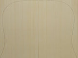 CARPATHIAN SPRUCE Soundboard Luthier Tonewood Guitar Wood Supplies CSAGAAD-006