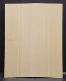 SITKA SPRUCE Soundboard Luthier Tonewood Guitar Wood Supplies SSAGAD-057