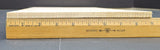 RED SPRUCE Soundboard Luthier Tonewood Guitar Wood RSAGAOM-004