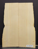SITKA SPRUCE Soundboard Luthier Tonewood Guitar Wood Supplies SSAGAD-070