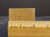 TOREFFIED RED SPRUCE BRACEWOOD  Luthier Wood Tonewood Guitar Supplies