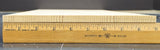 SITKA SPRUCE Soundboard Luthier Tonewood Guitar Wood Supplies SSAGAD-053