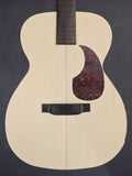 RED SPRUCE Soundboard Luthier Tonewood Guitar Wood RSAGAAOM-036