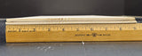 RED SPRUCE Dreadnought Soundboard Luthier Tonewood Guitar Wood RSAGAAD-073