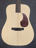 SITKA SPRUCE Soundboard Luthier Tonewood Guitar Wood Supplies SSAGAD-020