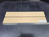 SITKA SPRUCE Bracewood Luthier Tonewood Guitar Wood Supplies SSBRCW-004