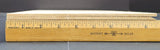 SITKA SPRUCE Soundboard Luthier Tonewood Guitar Wood Supplies SSAGAOM-007
