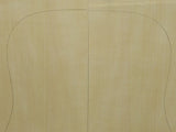 CARPATHIAN SPRUCE Soundboard Luthier Tonewood Guitar Wood Supplies CSAGAD-009