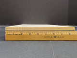 CARPATHIAN SPRUCE Soundboard Luthier Tonewood Guitar Wood Supplies CSAGBD-009