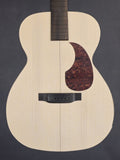 SITKA SPRUCE Soundboard Luthier Tonewood Guitar Wood Supplies SSAGAOM-007