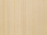 SITKA SPRUCE Soundboard Luthier Tonewood Guitar Wood Supplies SSAGAD-035