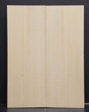SITKA SPRUCE Soundboard Luthier Tonewood Guitar Wood Supplies SSAGAD-008